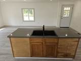 652 Southshore Diamond Lake Rd - Photo 20