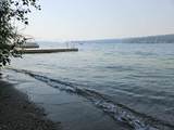 652 Southshore Diamond Lake Rd - Photo 3