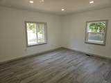 652 Southshore Diamond Lake Rd - Photo 21
