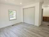 652 Southshore Diamond Lake Rd - Photo 22
