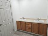 652 Southshore Diamond Lake Rd - Photo 23