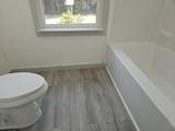652 Southshore Diamond Lake Rd - Photo 24
