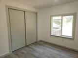 652 Southshore Diamond Lake Rd - Photo 25