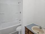 652 Southshore Diamond Lake Rd - Photo 26