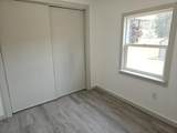652 Southshore Diamond Lake Rd - Photo 27