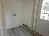 652 Southshore Diamond Lake Rd - Photo 28