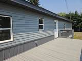 652 Southshore Diamond Lake Rd - Photo 29