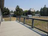 652 Southshore Diamond Lake Rd - Photo 30