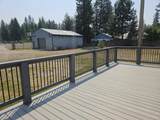 652 Southshore Diamond Lake Rd - Photo 31
