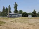 652 Southshore Diamond Lake Rd - Photo 32