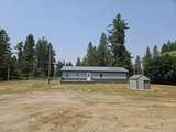 652 Southshore Diamond Lake Rd - Photo 33