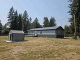 652 Southshore Diamond Lake Rd - Photo 34