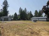 652 Southshore Diamond Lake Rd - Photo 35