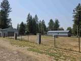 652 Southshore Diamond Lake Rd - Photo 36