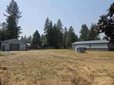 652 Southshore Diamond Lake Rd - Photo 38