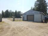 652 Southshore Diamond Lake Rd - Photo 39