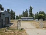 652 Southshore Diamond Lake Rd - Photo 5