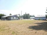 652 Southshore Diamond Lake Rd - Photo 6