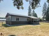 652 Southshore Diamond Lake Rd - Photo 7