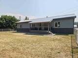 652 Southshore Diamond Lake Rd - Photo 8
