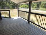 652 Southshore Diamond Lake Rd - Photo 9
