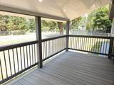652 Southshore Diamond Lake Rd - Photo 10