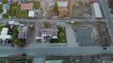 1300 Foster Ave - Photo 14