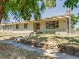 104 3rd St - Photo 1