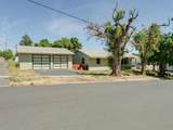 104 3rd St - Photo 2