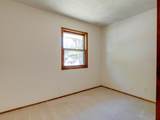 104 3rd St - Photo 11