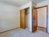 104 3rd St - Photo 12