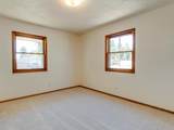 104 3rd St - Photo 13