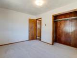 104 3rd St - Photo 14