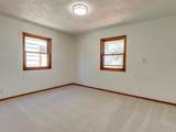 104 3rd St - Photo 15