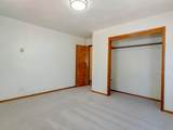 104 3rd St - Photo 16