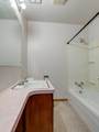 104 3rd St - Photo 17