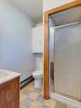 104 3rd St - Photo 18