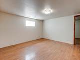 104 3rd St - Photo 19