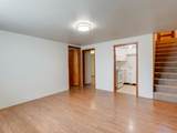 104 3rd St - Photo 20