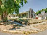 104 3rd St - Photo 3