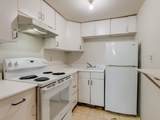 104 3rd St - Photo 21