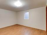 104 3rd St - Photo 22