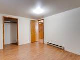 104 3rd St - Photo 23