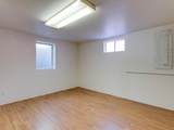 104 3rd St - Photo 24