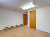 104 3rd St - Photo 25