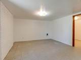 104 3rd St - Photo 26