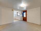 104 3rd St - Photo 27