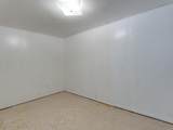104 3rd St - Photo 28