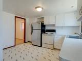 104 3rd St - Photo 29