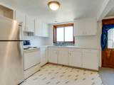104 3rd St - Photo 30